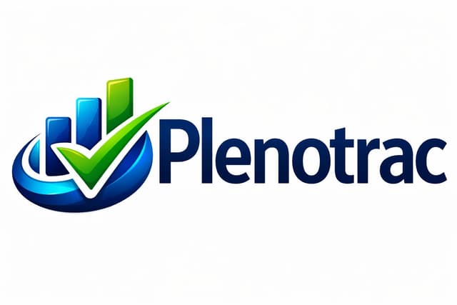 Plenotrac